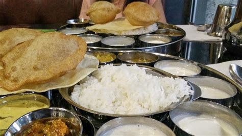 saravanaa bhavan|saravana bhavan amsterdam.